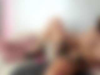 IcyGlow's Live Sex Cam Show