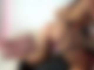 IcyGlow's Live Sex Cam Show