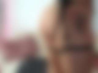 IcyGlow's Live Sex Cam Show