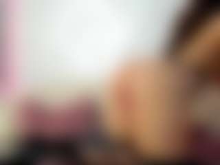 IcyGlow's Live Sex Cam Show