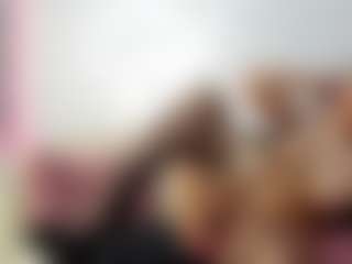 IcyGlow's Live Sex Cam Show