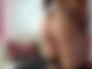 Live cam show with IcyGlow - BBW on livesuperchat.net