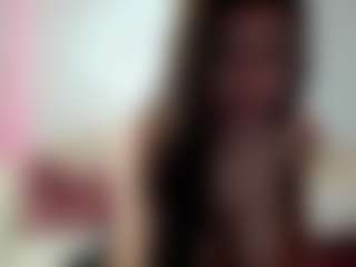 IcyGlow's Live Sex Cam Show
