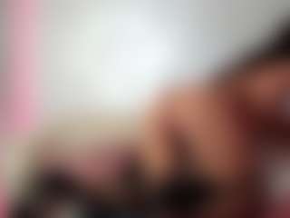 IcyGlow's Live Sex Cam Show