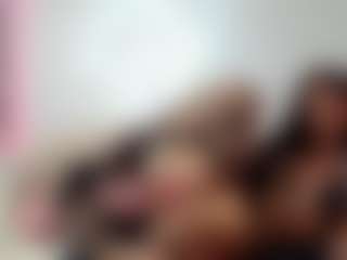 IcyGlow's Live Sex Cam Show