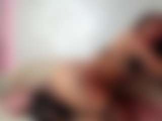 IcyGlow's Live Sex Cam Show