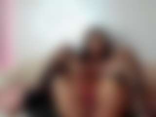 IcyGlow's Live Sex Cam Show