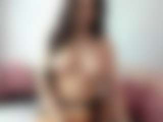 IcyGlow's Live Sex Cam Show