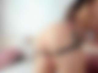 IcyGlow's Live Sex Cam Show