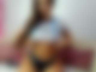 IcyGlow's Live Sex Cam Show