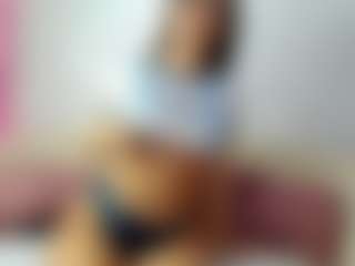 IcyGlow's Live Sex Cam Show