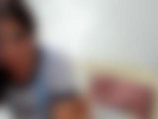 IcyGlow's Live Sex Cam Show