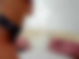 IcyGlow's Live Sex Cam Show
