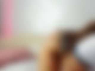 IcyGlow's Live Sex Cam Show