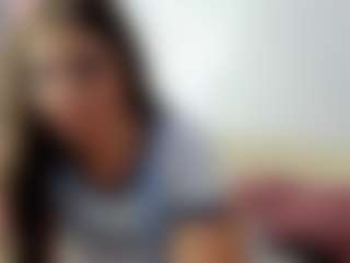IcyGlow's Live Sex Cam Show