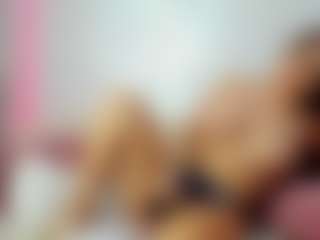 IcyGlow's Live Sex Cam Show