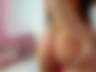 IcyGlow's Live Sex Cam Show