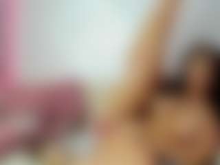 IcyGlow's Live Sex Cam Show