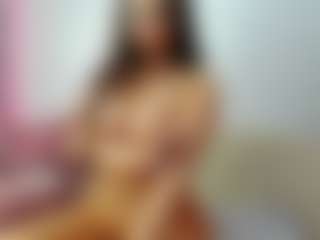 IcyGlow's Live Sex Cam Show