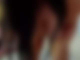 IcyGlow's Live Sex Cam Show