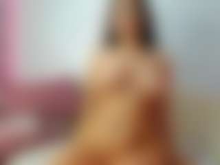 IcyGlow's Live Sex Cam Show