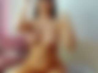 IcyGlow's Live Sex Cam Show