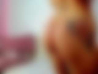 IcyGlow's Live Sex Cam Show