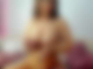 IcyGlow's Live Sex Cam Show