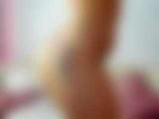 IcyGlow's Live Sex Cam Show