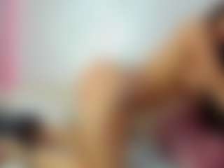 IcyGlow's Live Sex Cam Show