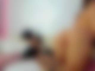 IcyGlow's Live Sex Cam Show