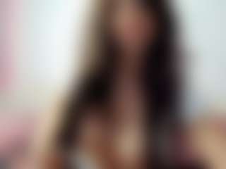IcyGlow's Live Sex Cam Show