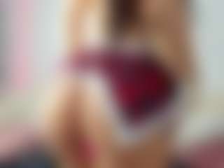 IcyGlow's Live Sex Cam Show