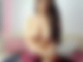 IcyGlow's Live Sex Cam Show