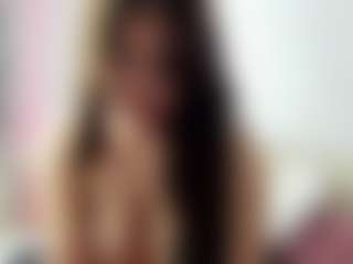IcyGlow's Live Sex Cam Show