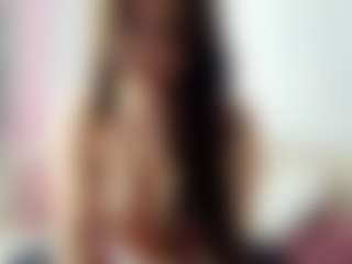 IcyGlow's Live Sex Cam Show