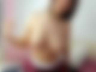 IcyGlow's Live Sex Cam Show