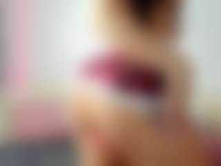 IcyGlow's Live Sex Cam Show