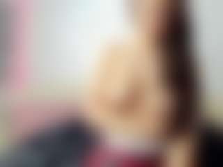 IcyGlow's Live Sex Cam Show