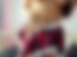 IcyGlow's Live Sex Cam Show