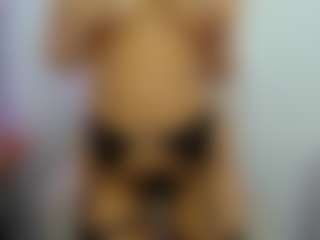 IcyGlow's Live Sex Cam Show