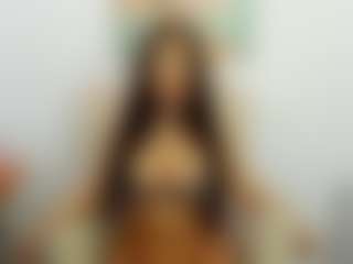 IcyGlow's Live Sex Cam Show