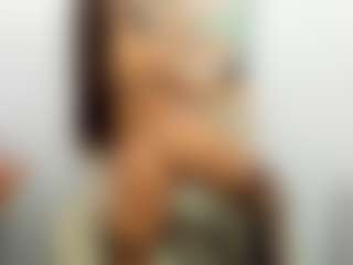 IcyGlow's Live Sex Cam Show