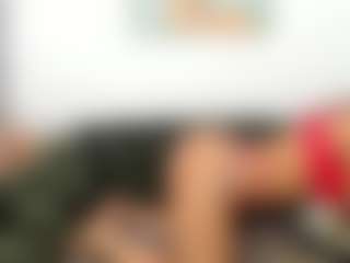 IcyGlow's Live Sex Cam Show