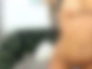 IcyGlow's Live Sex Cam Show