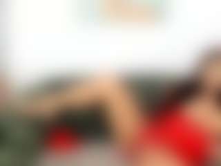 IcyGlow's Live Sex Cam Show
