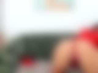 IcyGlow's Live Sex Cam Show