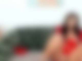 IcyGlow's Live Sex Cam Show