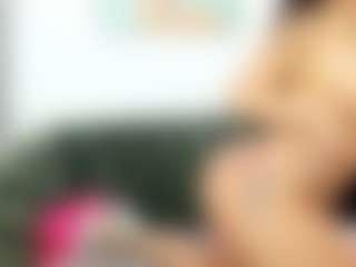 IcyGlow's Live Sex Cam Show