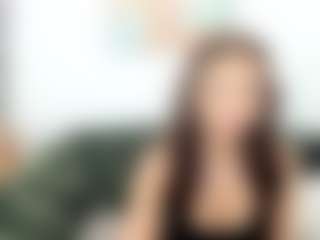 IcyGlow's Live Sex Cam Show
